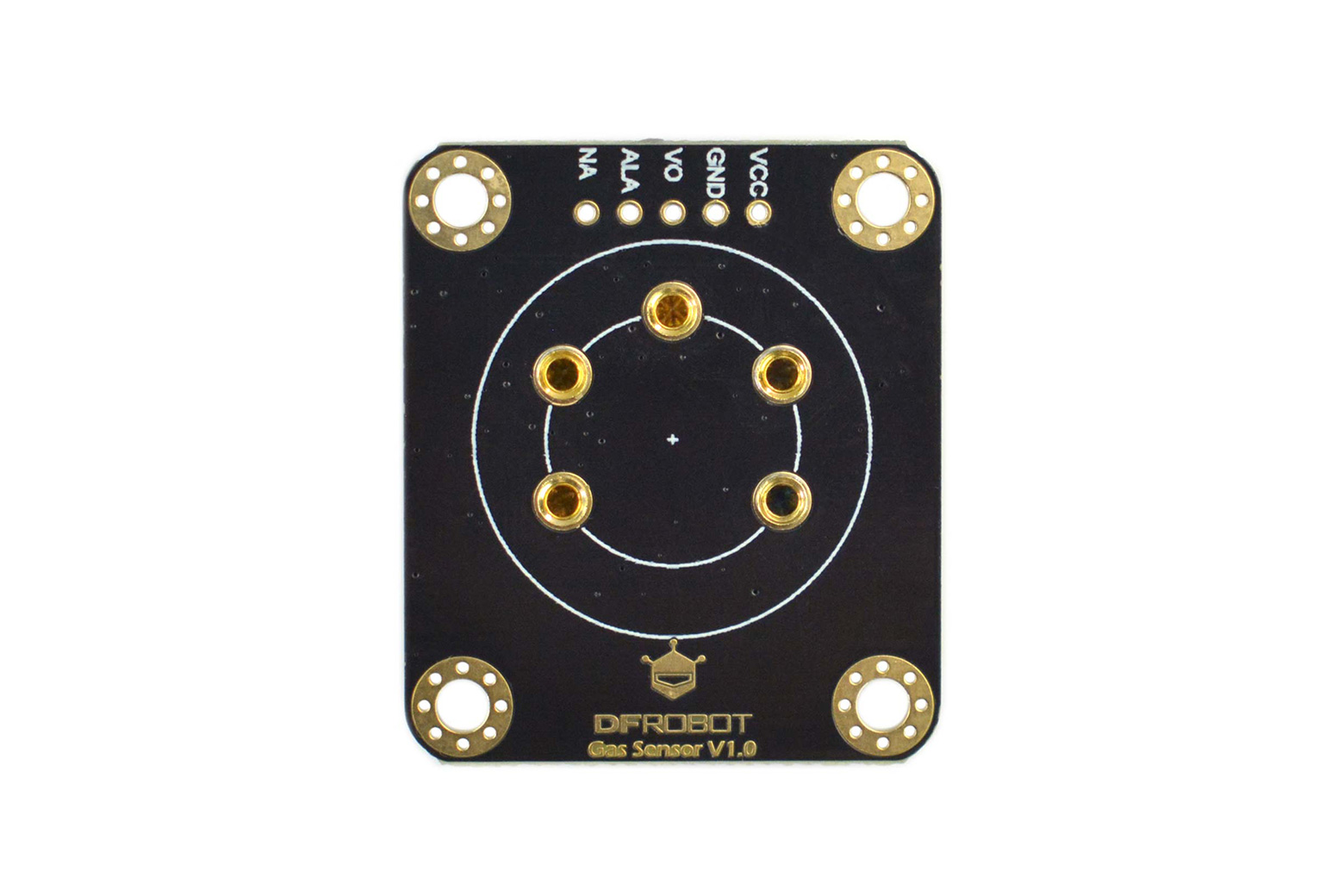 SEN0466_Back_03
