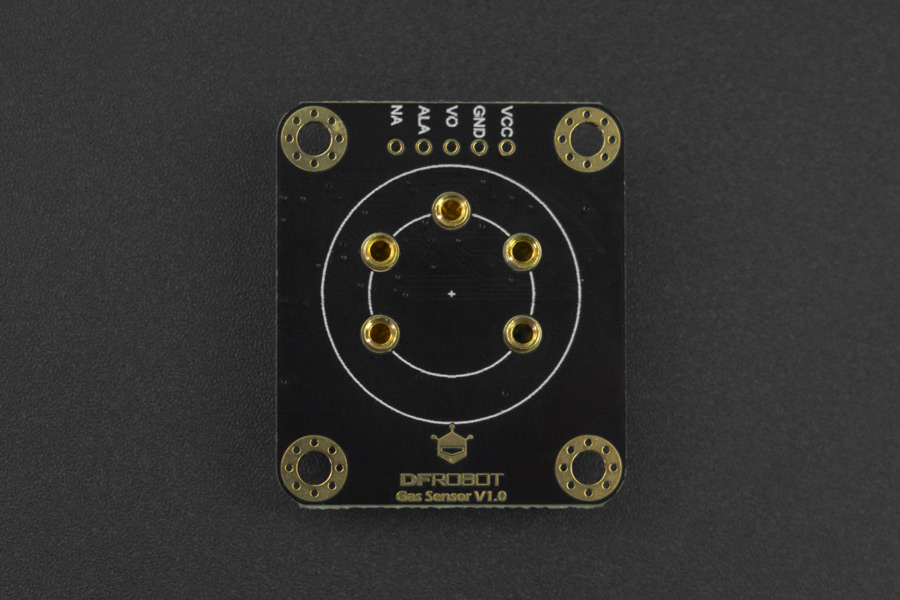 SEN0470-detail-002