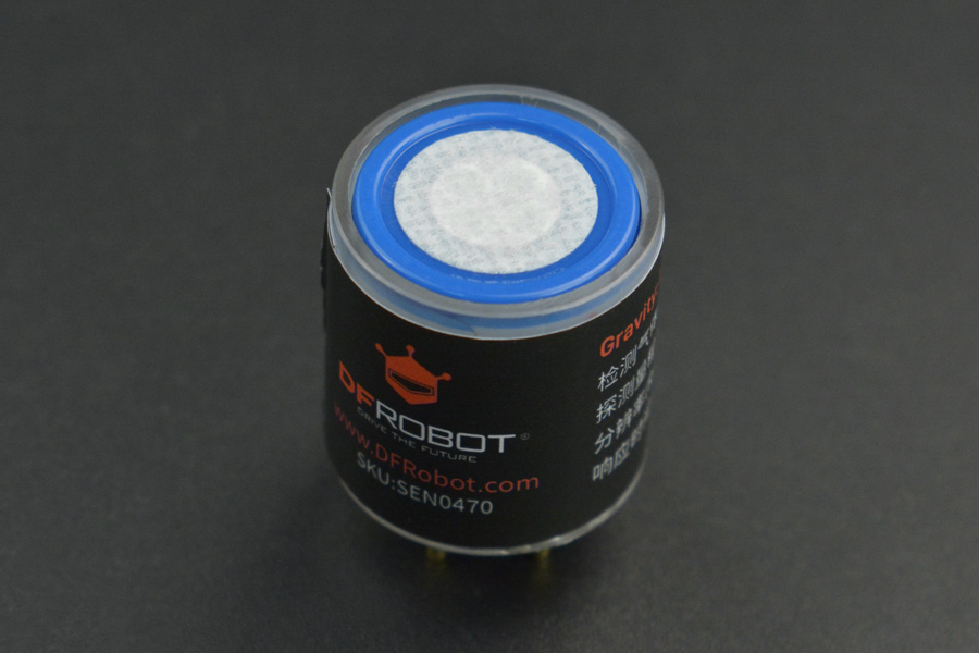 SEN0470-detail-005