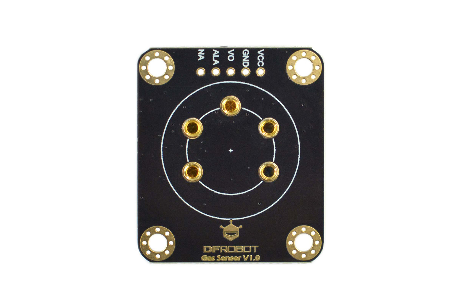 SEN0471_Back_03