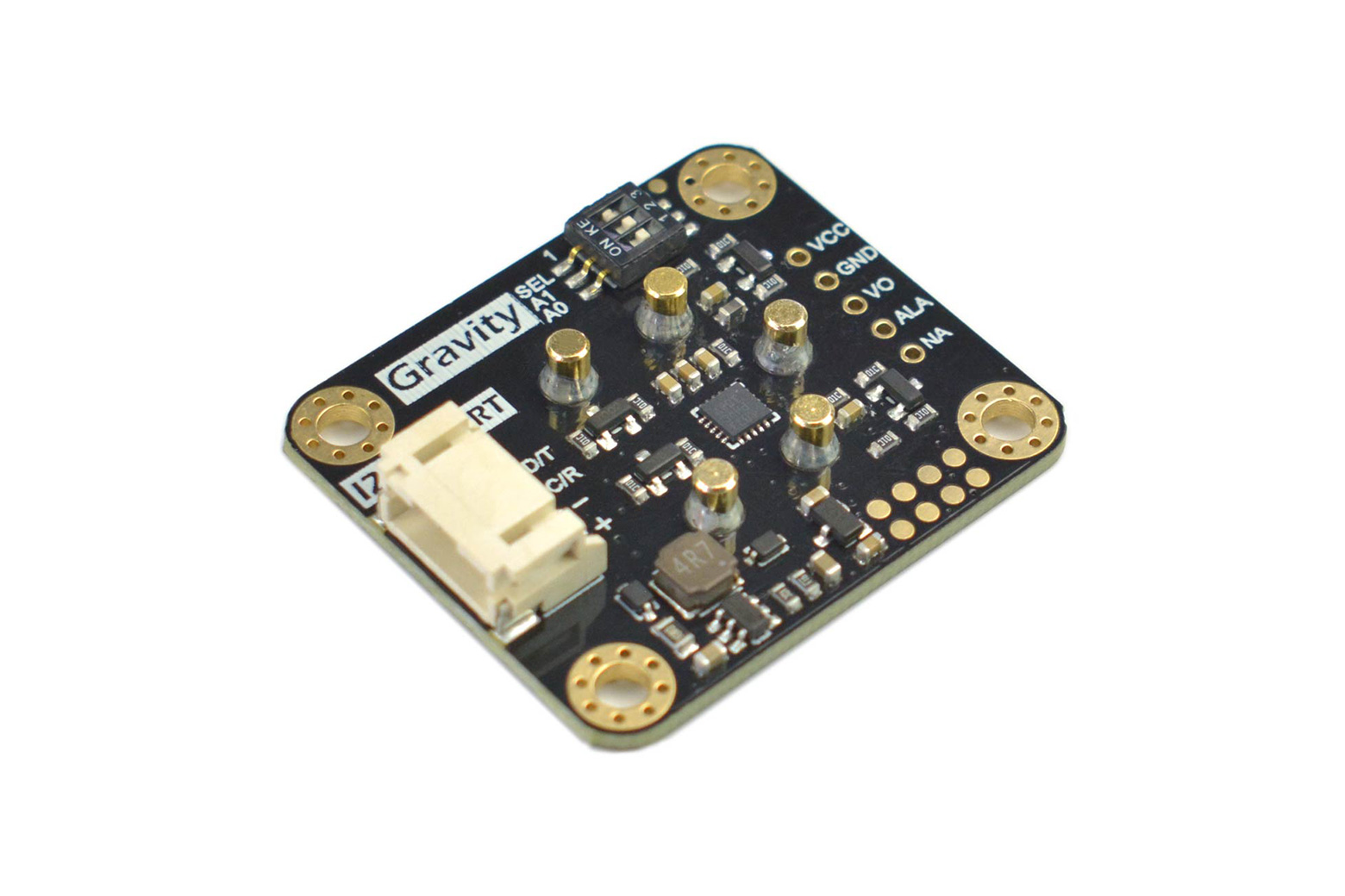 SEN0471_Main_01