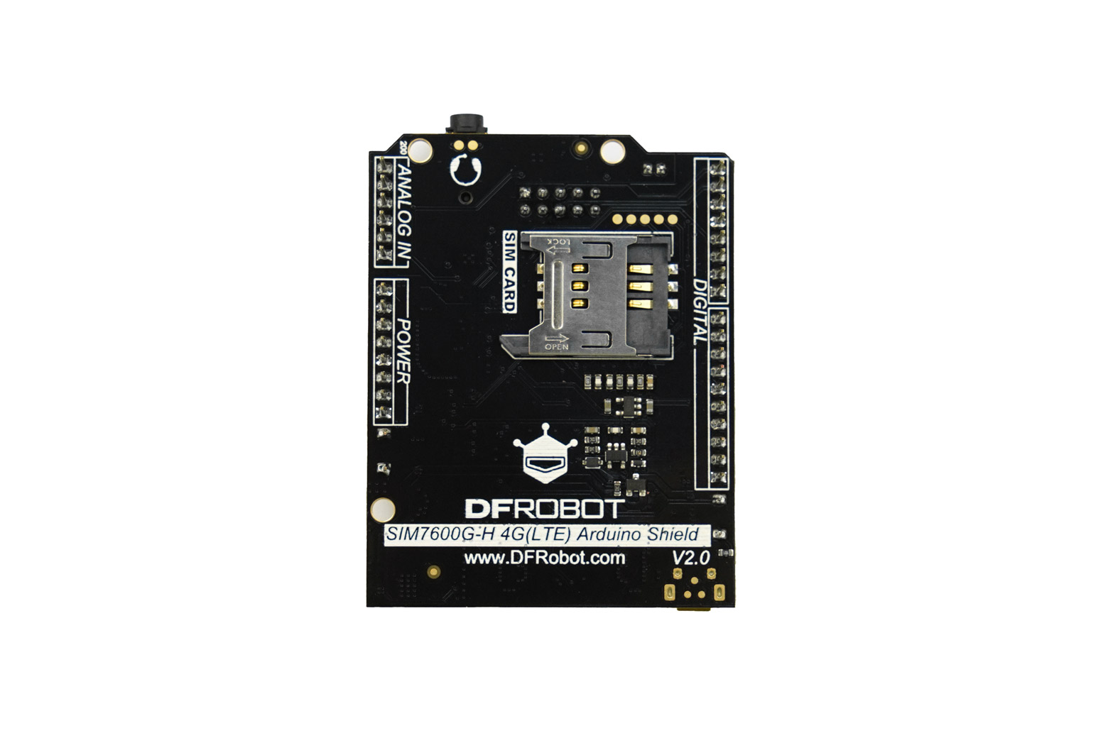 TEL0124_Back_03