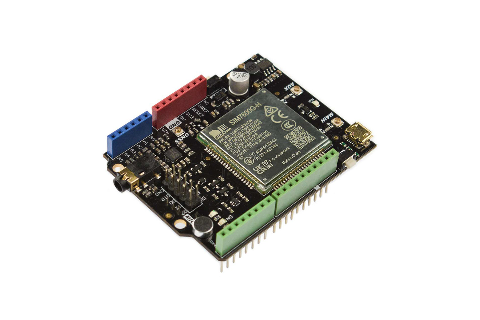 TEL0124_Main_01