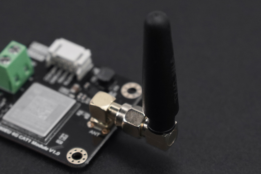 TEL0177-detail-004