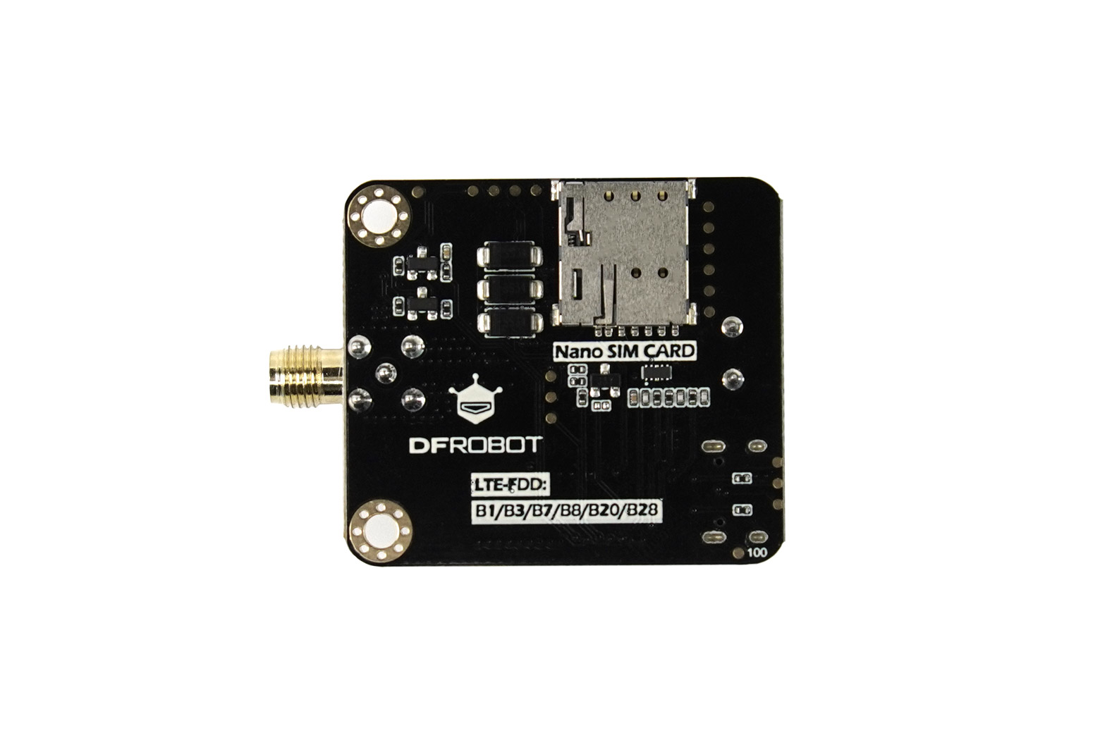 TEL0177_Back_03