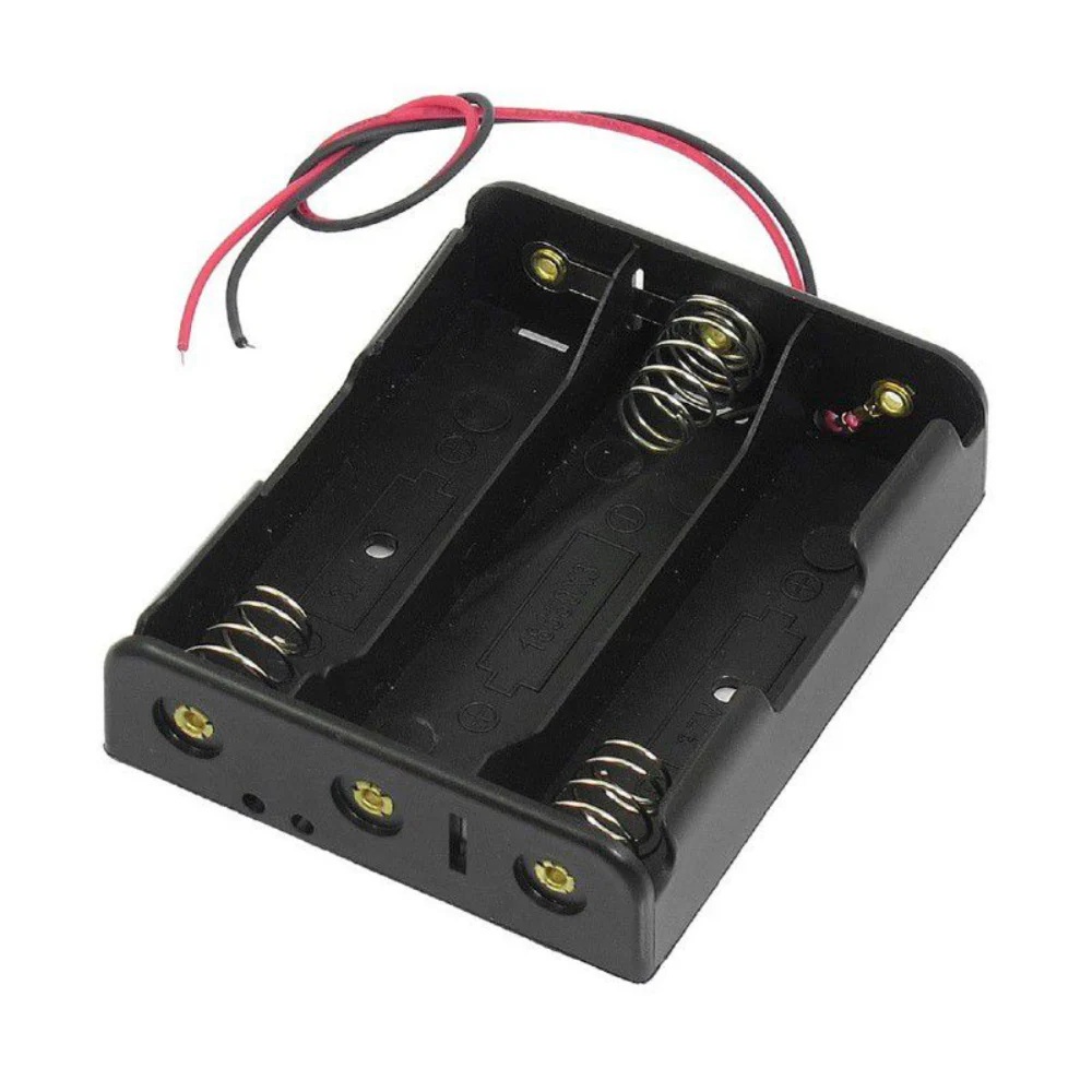 batery_box_AA-3x3_1.5V