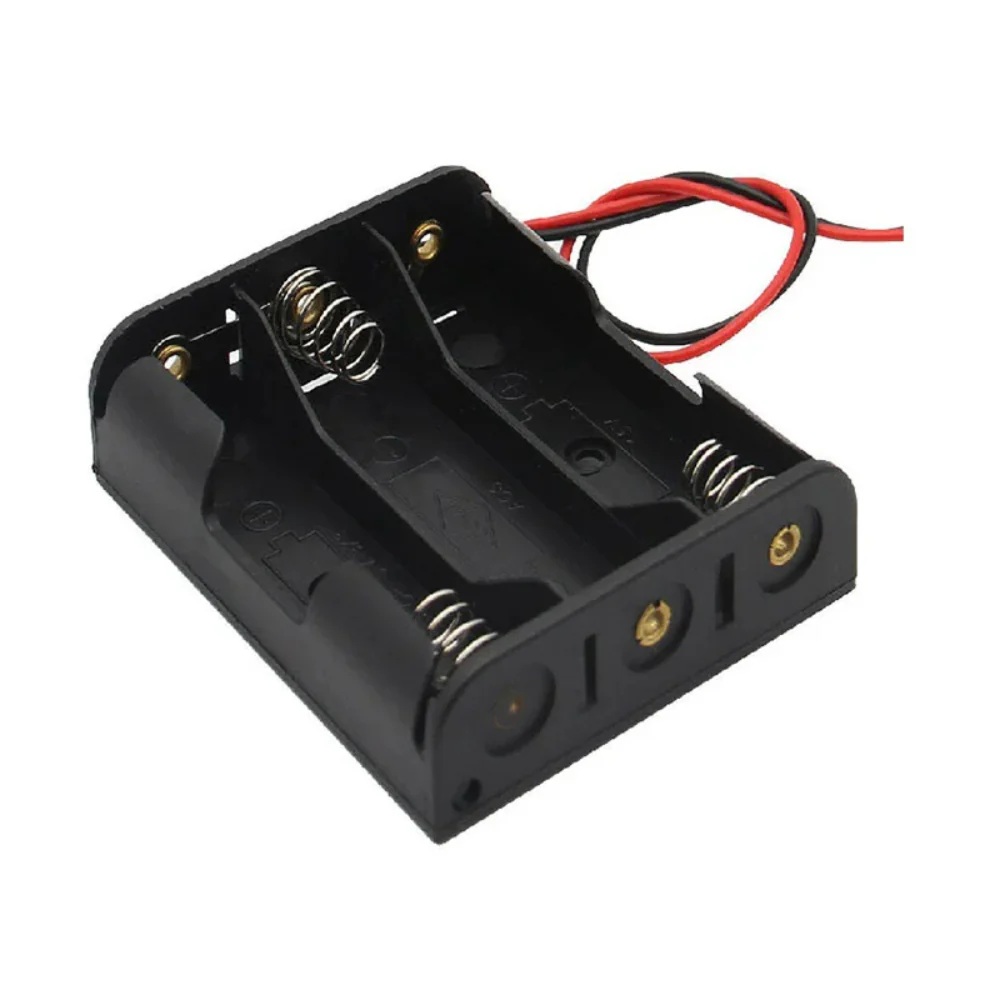 batery_box_AA-3x3_1.5V_2