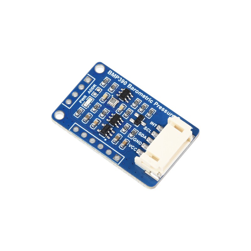 bmp390-barometric-pressure-sensor-1