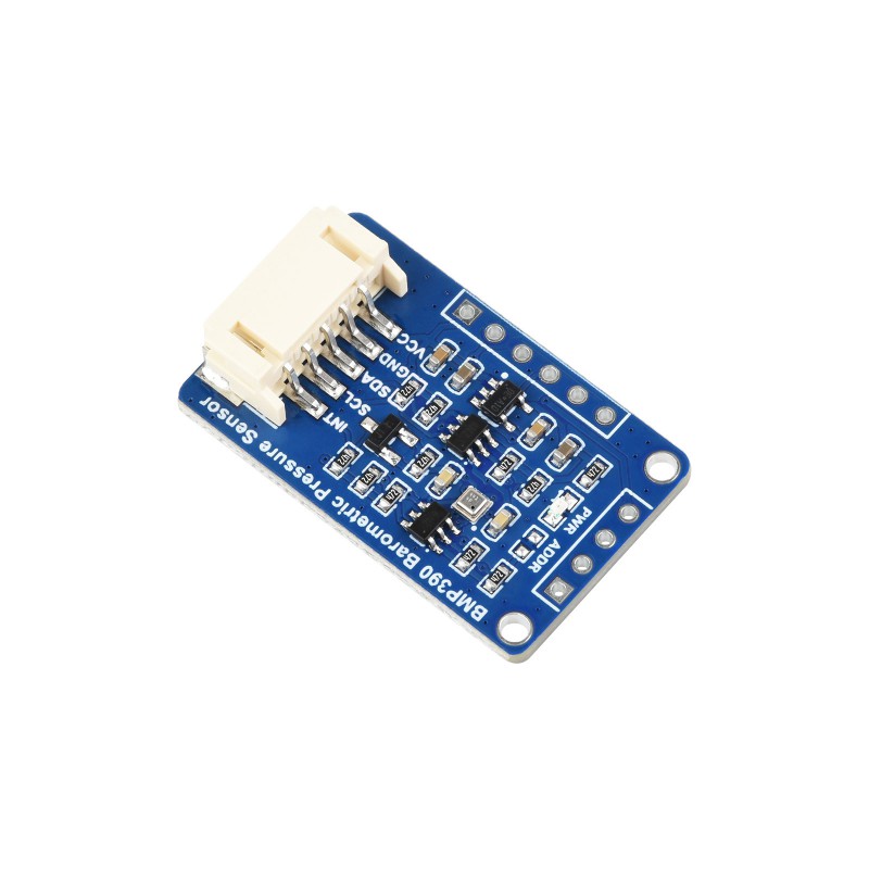 bmp390-barometric-pressure-sensor-2