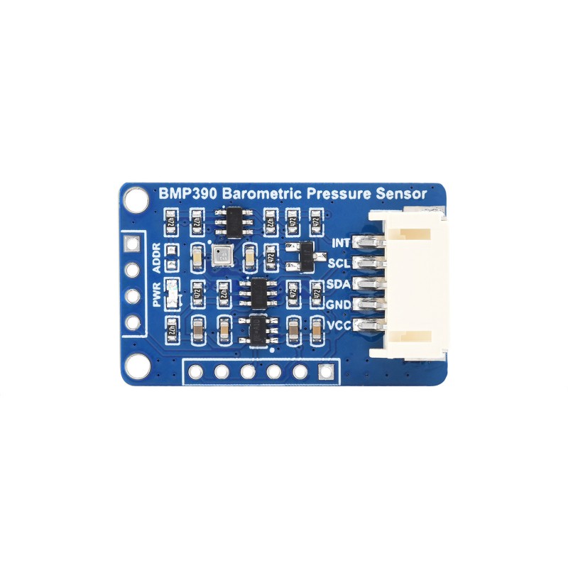 bmp390-barometric-pressure-sensor-3