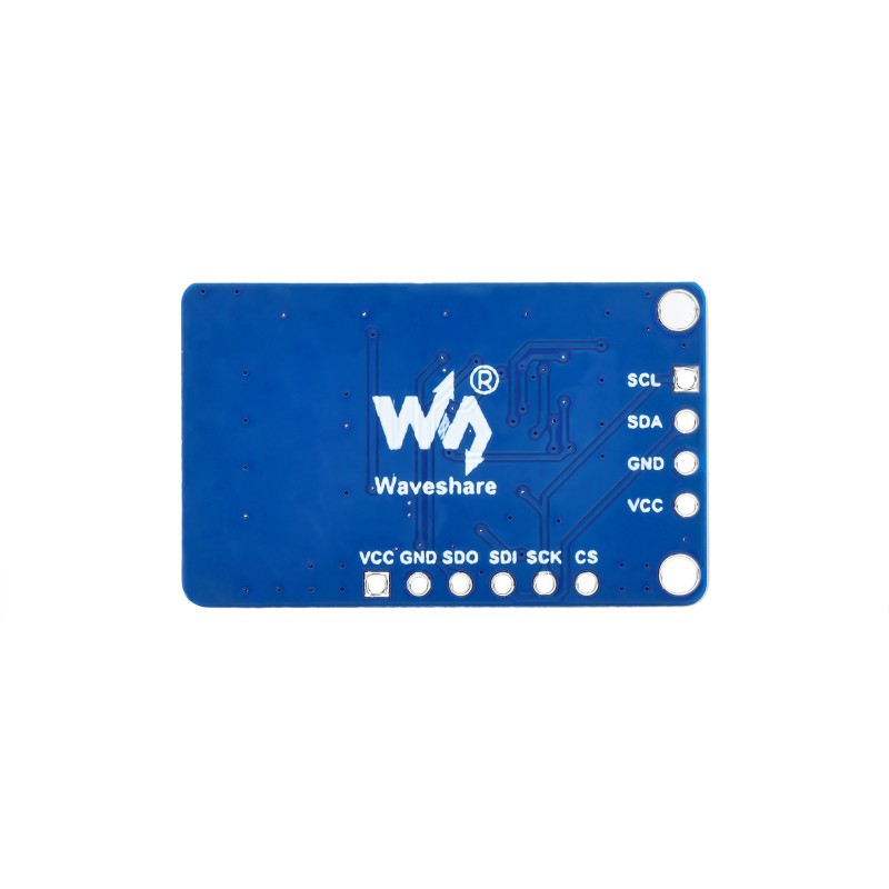bmp390-barometric-pressure-sensor-4