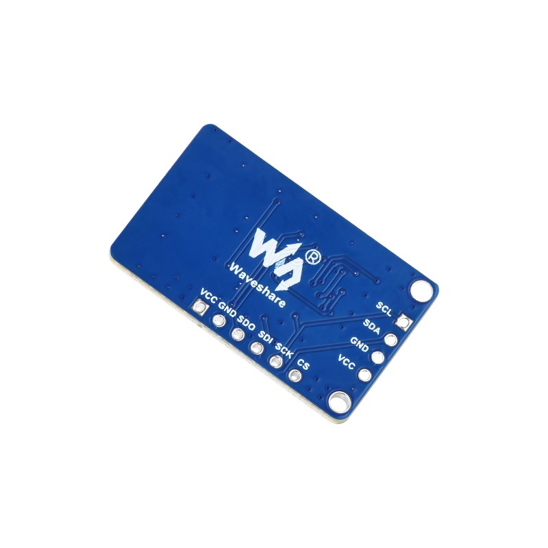 bmp390-barometric-pressure-sensor-5