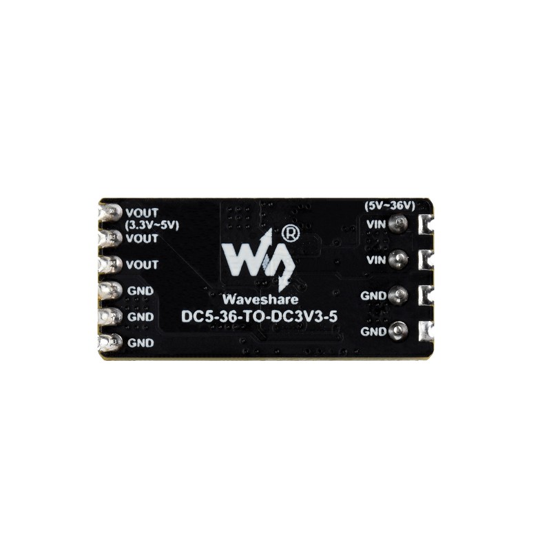 dc5-36-to-dc3v3-5-m-5
