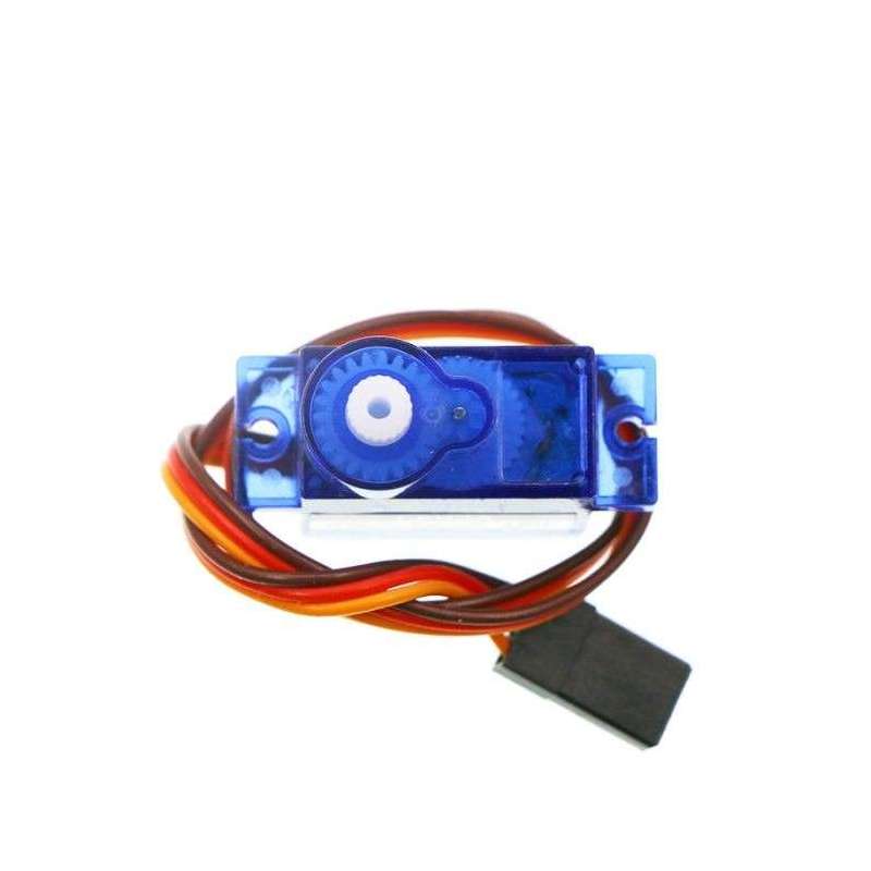 ef92a-microservo-180-degrees-analog-servo-for-microbit-3v-ef09082-