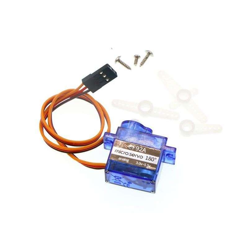 ef92a-microservo-180-degrees-analog-servo-for-microbit-3v-ef09082