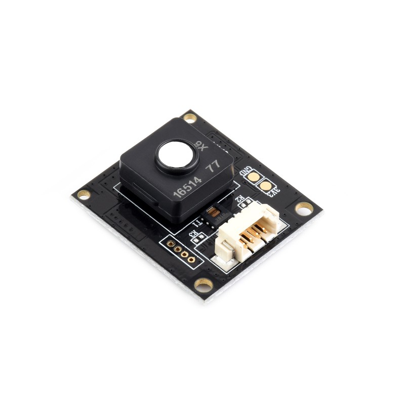 environment-x6-sensor-1