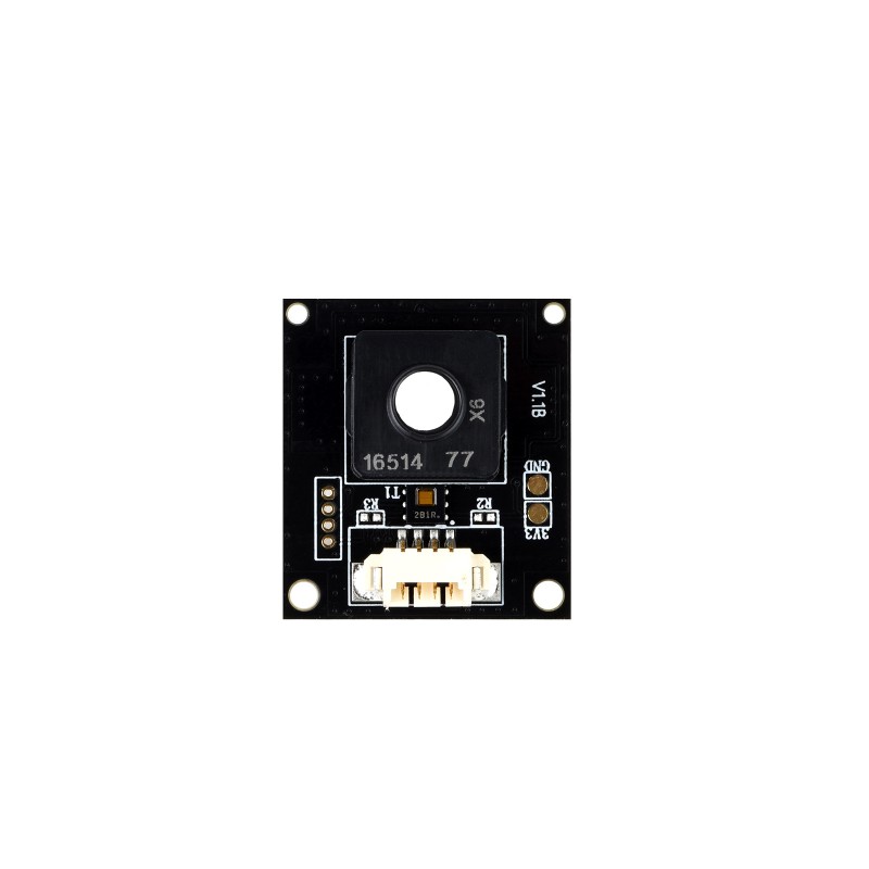 environment-x6-sensor-2