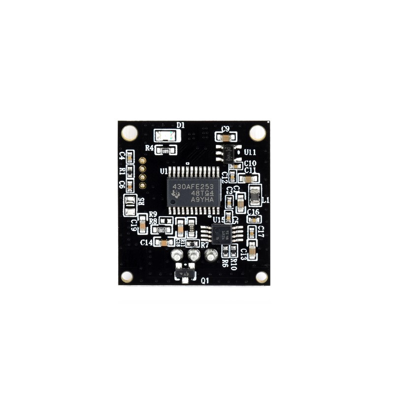 environment-x6-sensor-4
