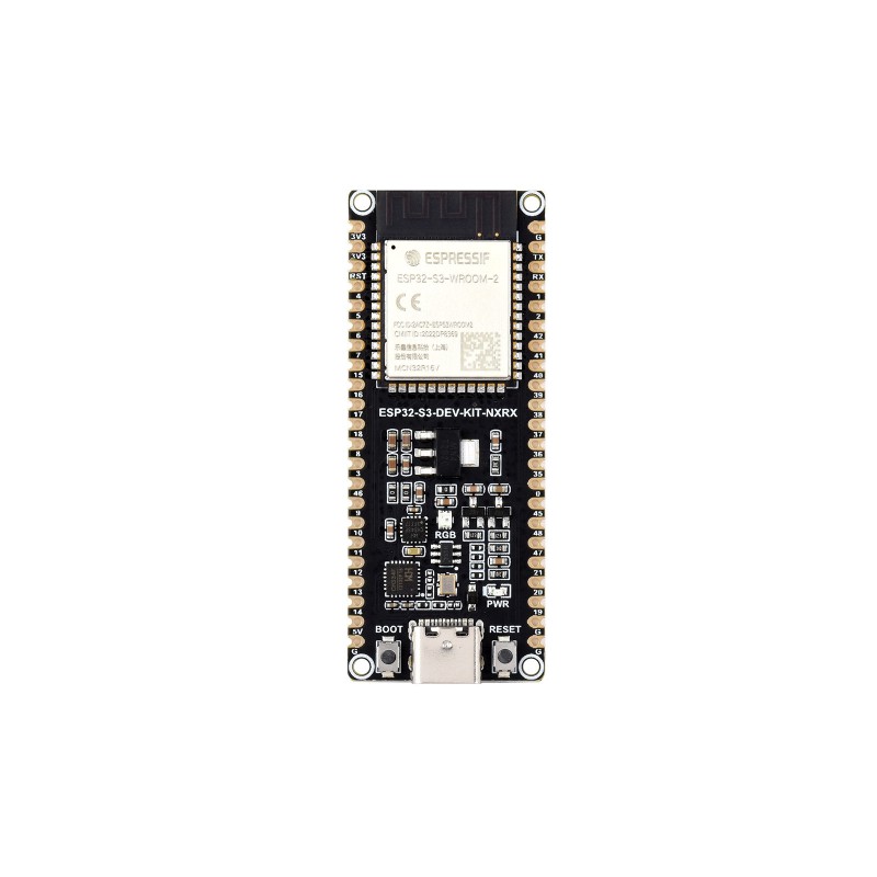 esp32-s3-dev-kit-n32r16v-2