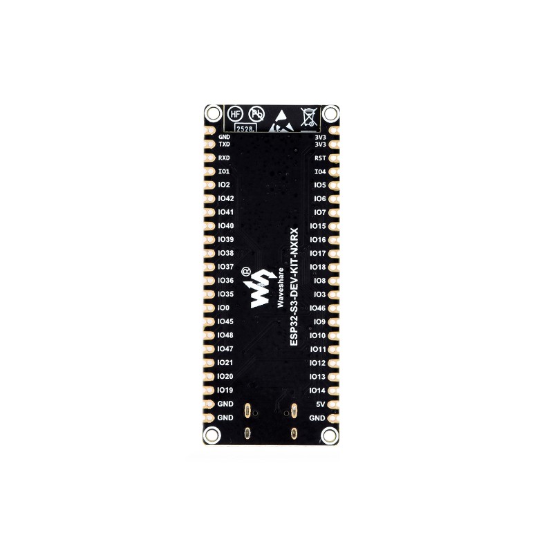 esp32-s3-dev-kit-n32r16v-3