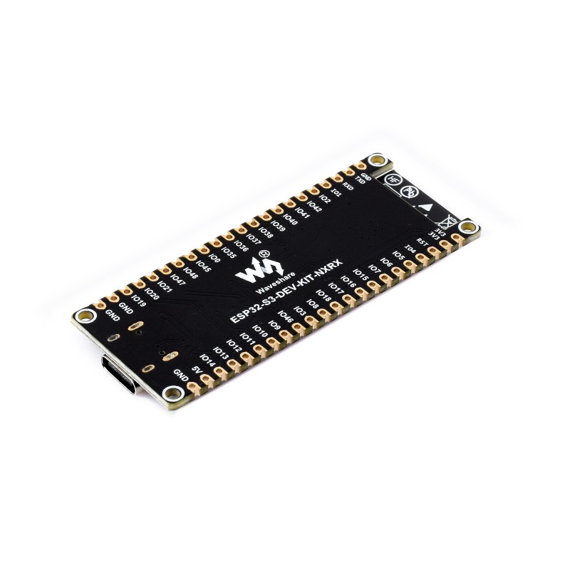 esp32-s3-dev-kit-n32r16v-4