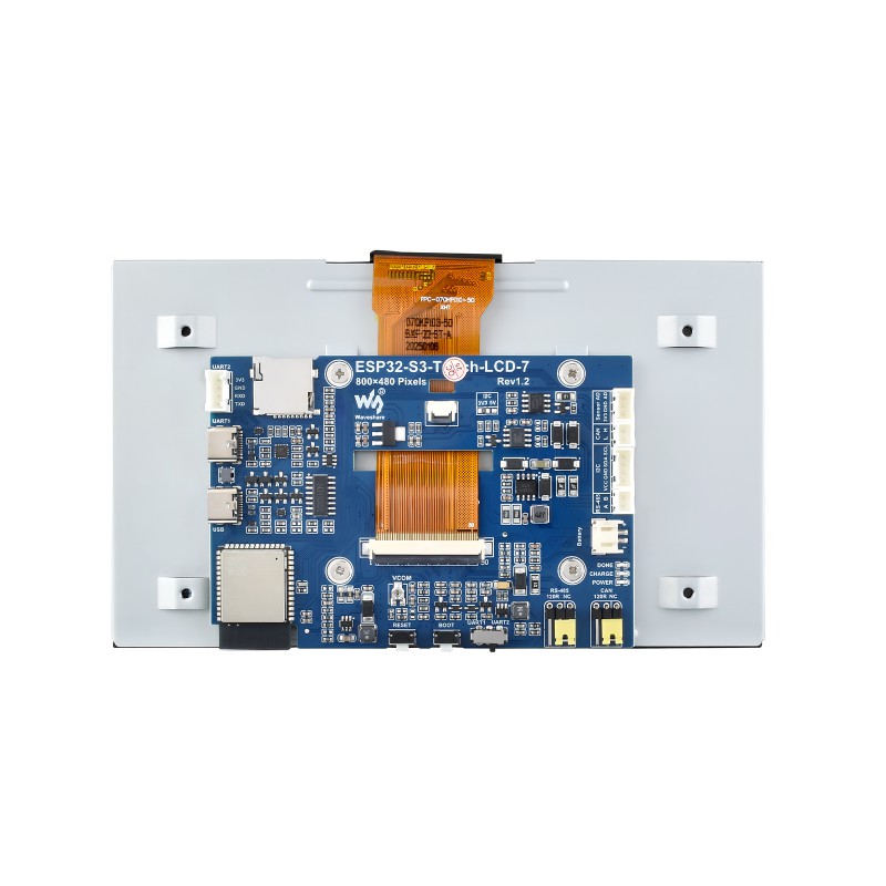 esp32-s3-lcd-7-3_1