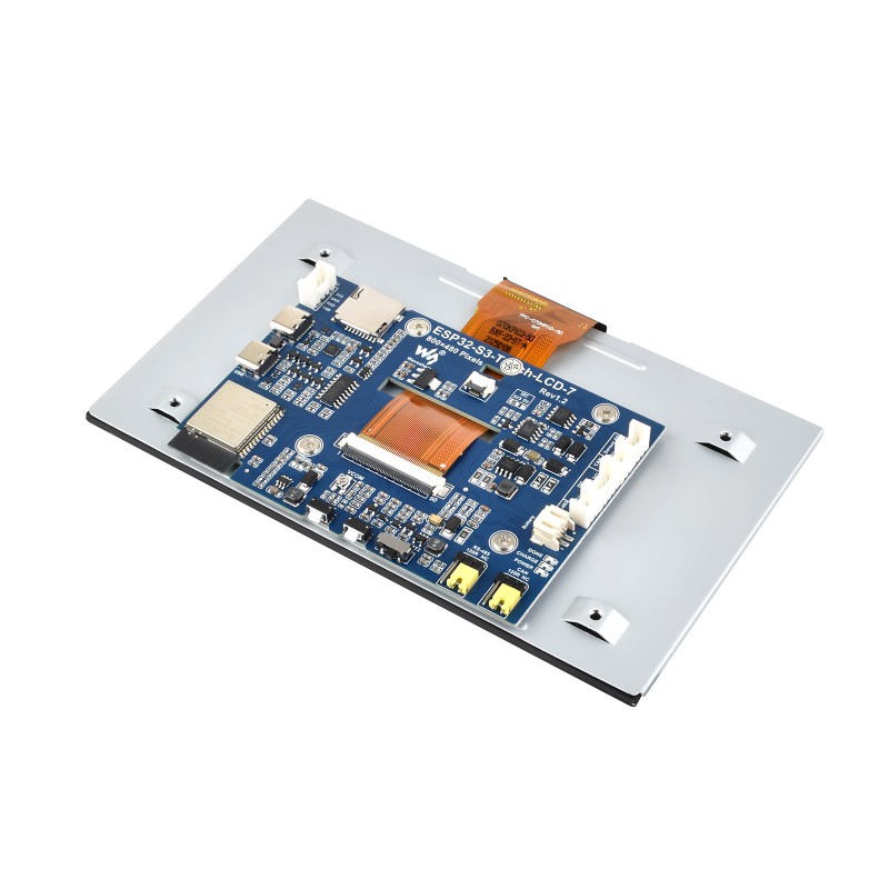 esp32-s3-lcd-7-4_1