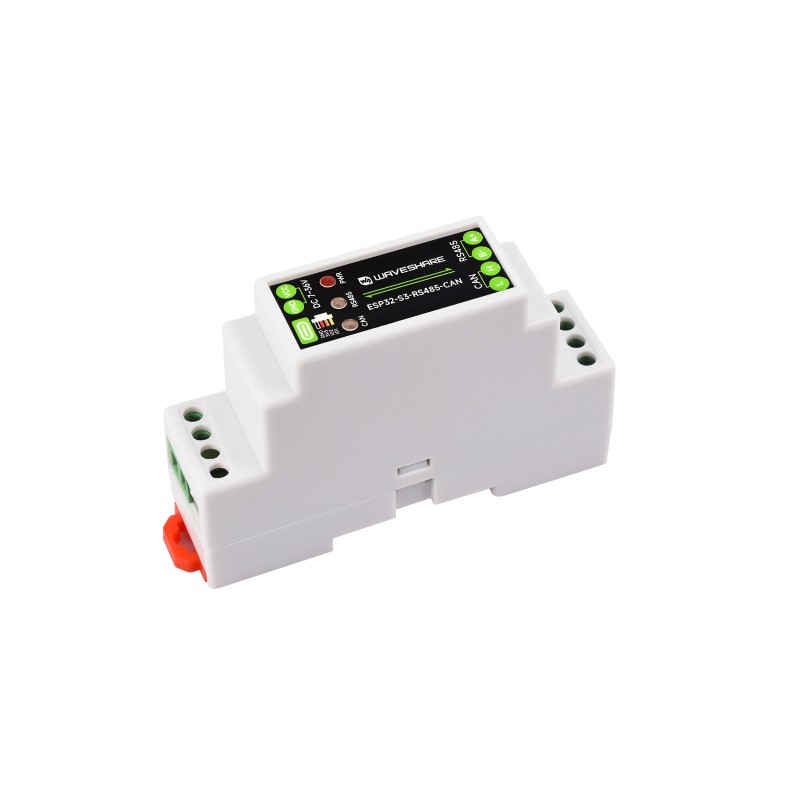 esp32-s3-rs485-can-1