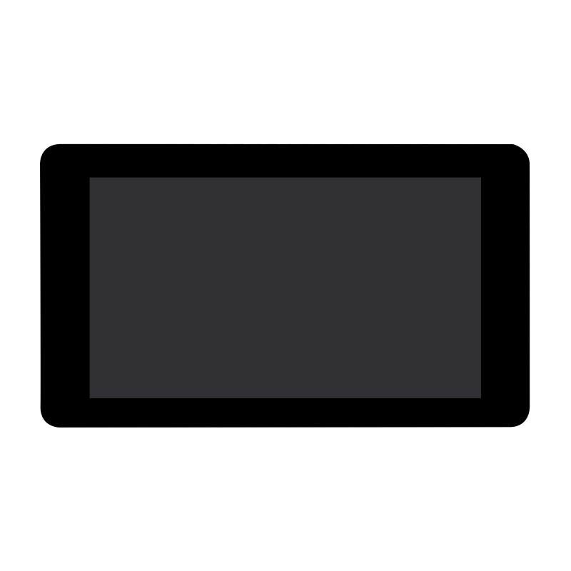 esp32-s3-touch-lcd-7-2 (1)