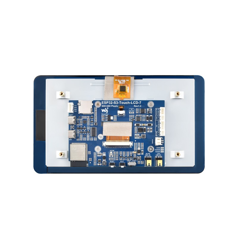 esp32-s3-touch-lcd-7-3_2