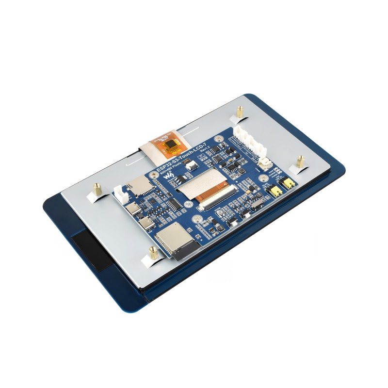 esp32-s3-touch-lcd-7-5_2