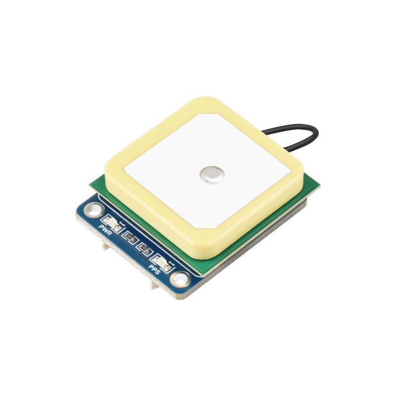 lc76g-gnss-module-1