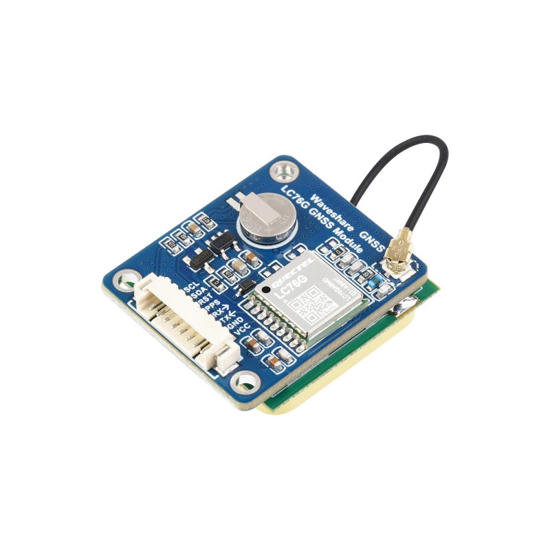 lc76g-gnss-module-2