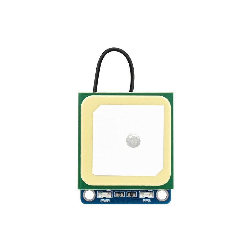 lc76g-gnss-module-3