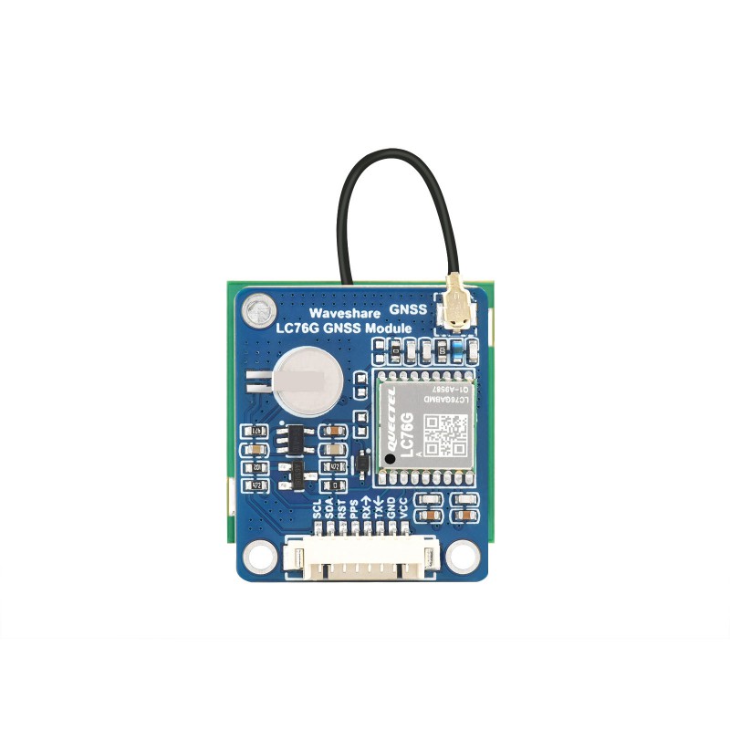 lc76g-gnss-module-4