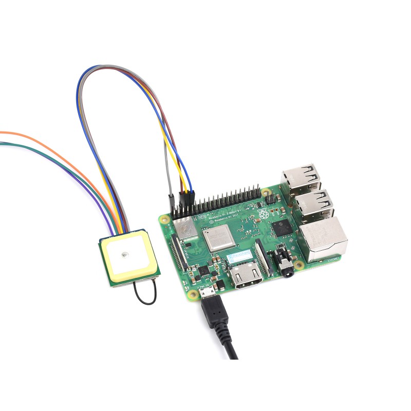 lc76g-gnss-module-5