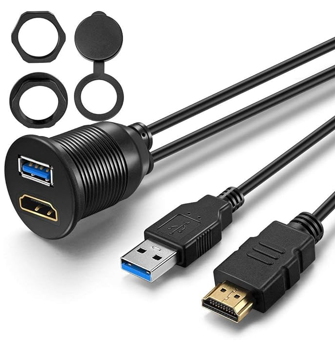 panelovy-predlzovaci-kabel-usb-hdmi