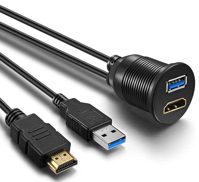 panelovy-predlzovaci-kabel-usb-hdmi_2