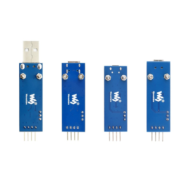 pl2303-usb-uart-board-v2-2_1_1_1