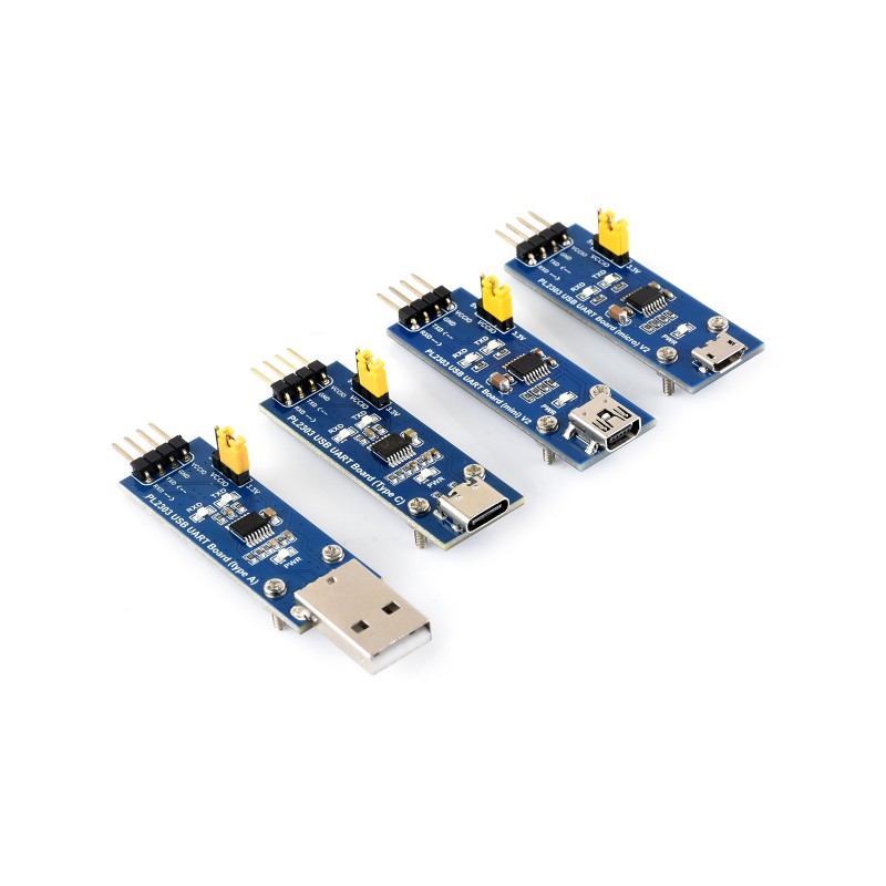 pl2303-usb-uart-board-v2-3_1_1_1