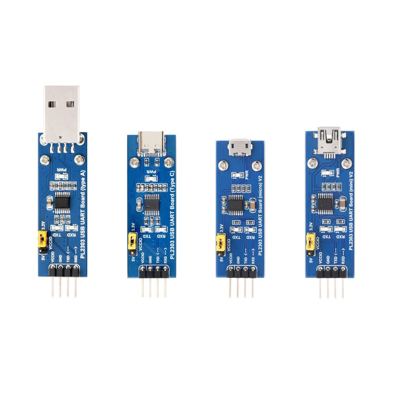 pl2303-usb-uart-board-v2-details-pack_1_1_1