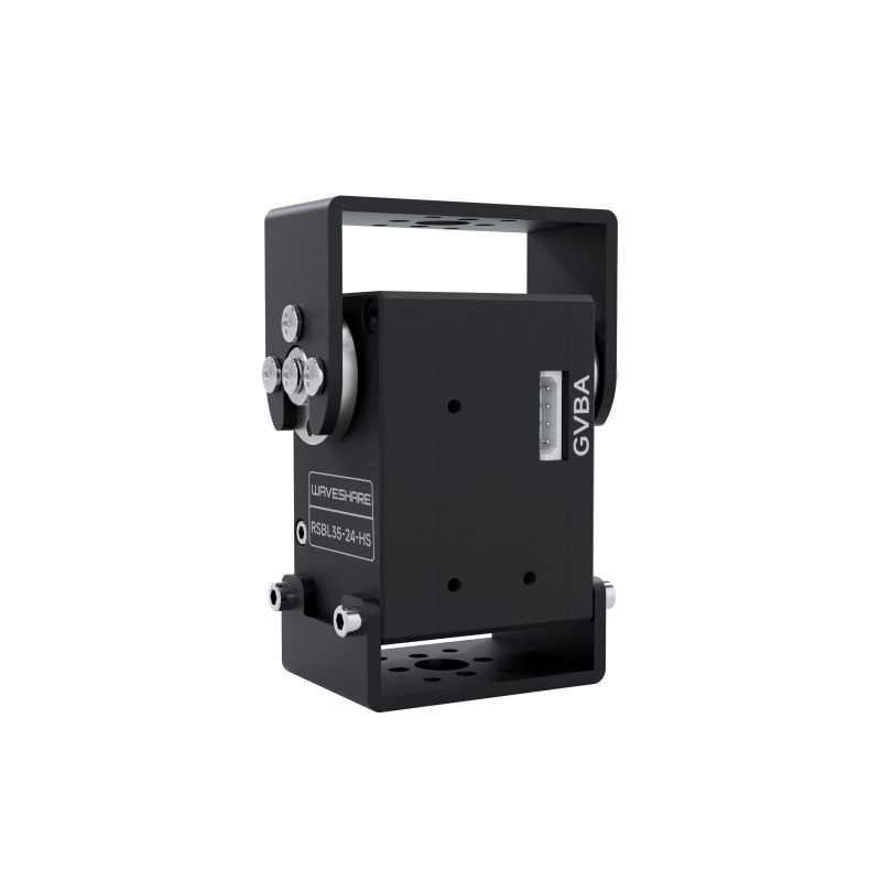 rsbl35-24-hs-4