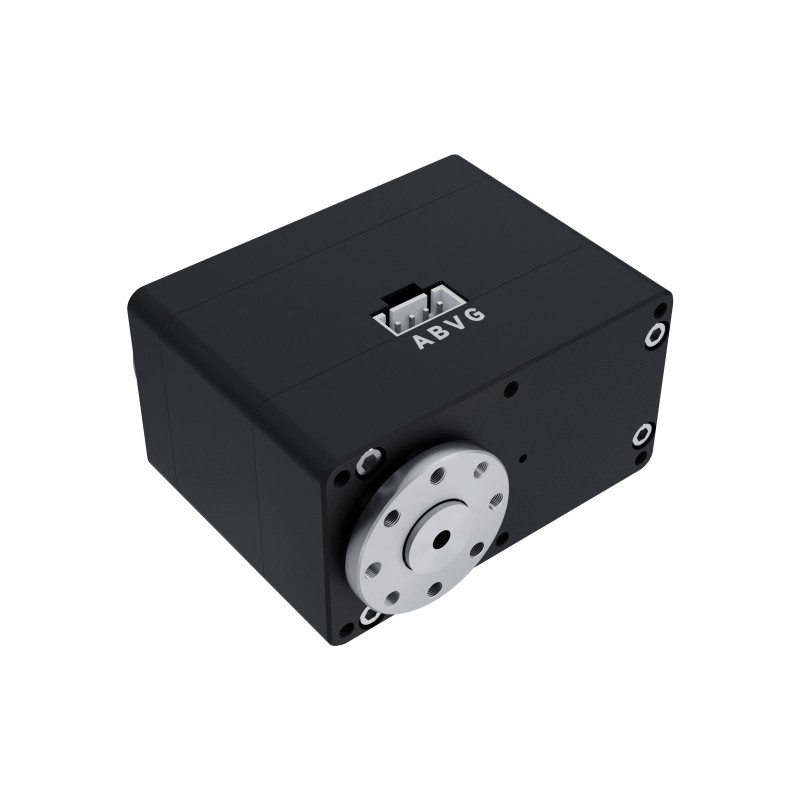 rsbl85-12-4