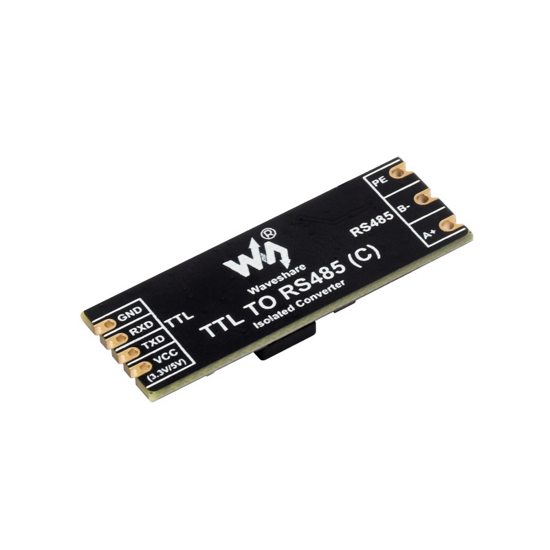 ttl-to-rs485-c-2