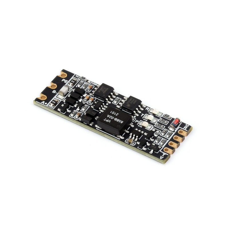 ttl-to-rs485-c-3