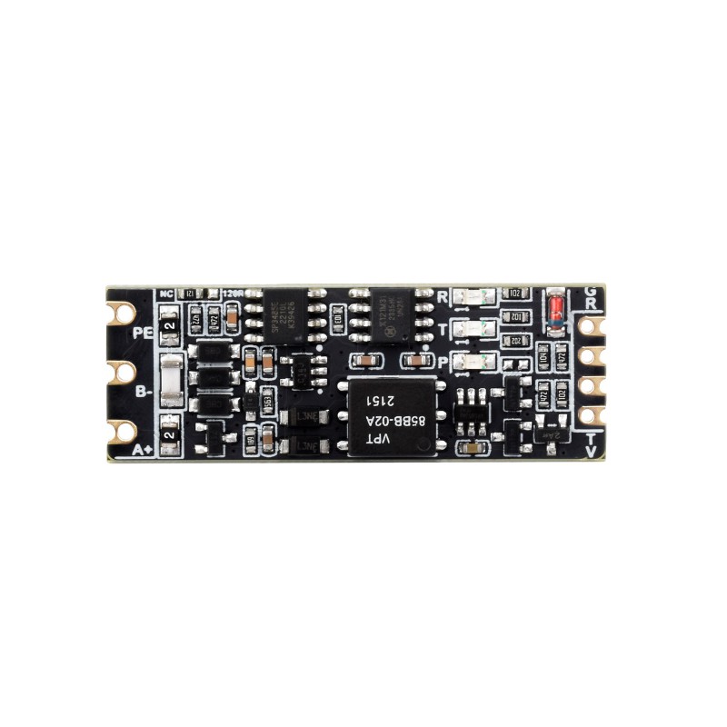 ttl-to-rs485-c-4