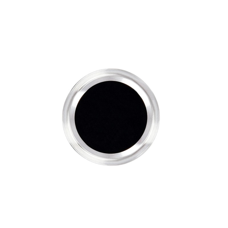 uart-fingerprint-sensor-d-2