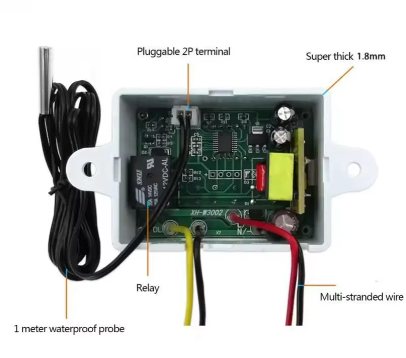 Circuits-1_86b87e19-eb08-4d98-8a60-6b7e7d942f28