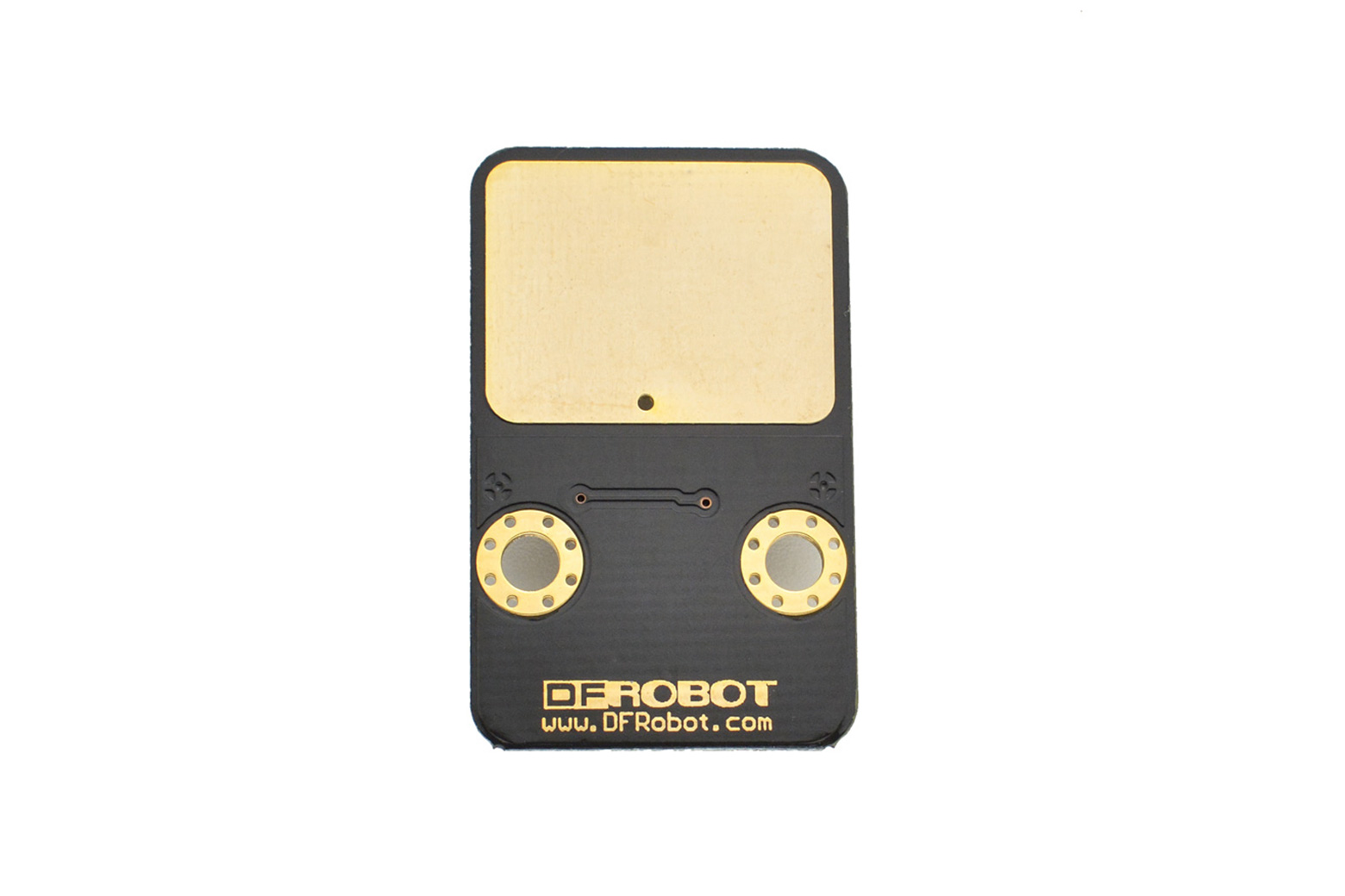 DFR0030_Detail_05