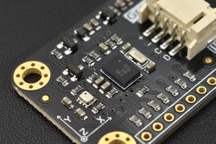 DFR0253-detail-002